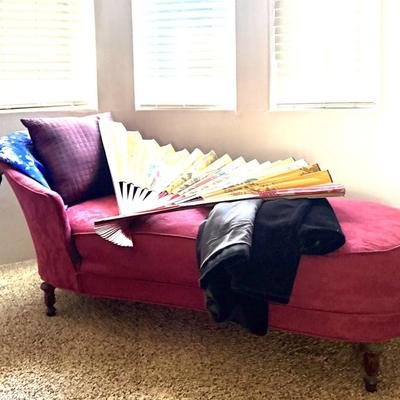 Sale Photo Thumbnail #102