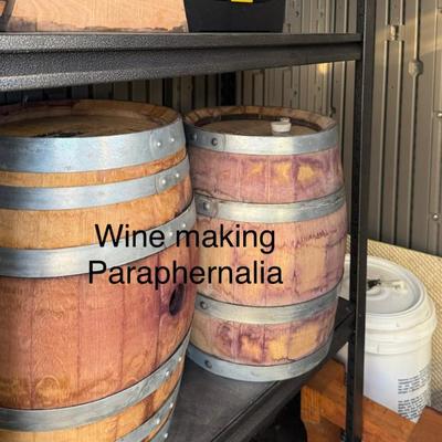 Sale Photo Thumbnail #187