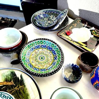 Sale Photo Thumbnail #171