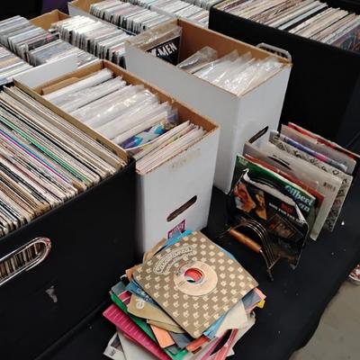 Sale Photo Thumbnail #139