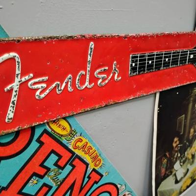 Sale Photo Thumbnail #158