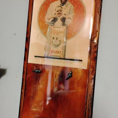 Sale Photo Thumbnail #118