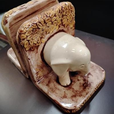 Sale Photo Thumbnail #47