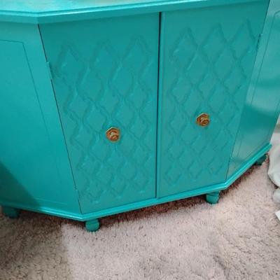 Sale Photo Thumbnail #151