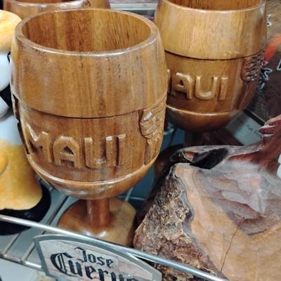 Sale Photo Thumbnail #159