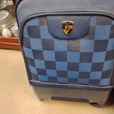 Sale Photo Thumbnail #141