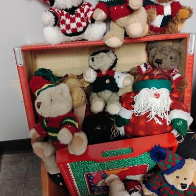 Sale Photo Thumbnail #129