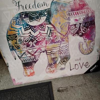 Sale Photo Thumbnail #84