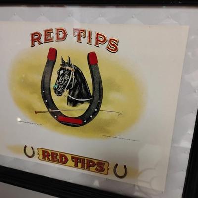 Sale Photo Thumbnail #119