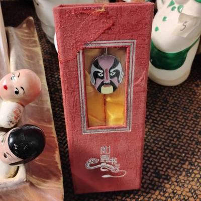 Sale Photo Thumbnail #96