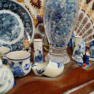 Sale Photo Thumbnail #41