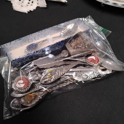 Sale Photo Thumbnail #160