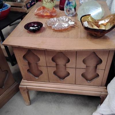 Sale Photo Thumbnail #61