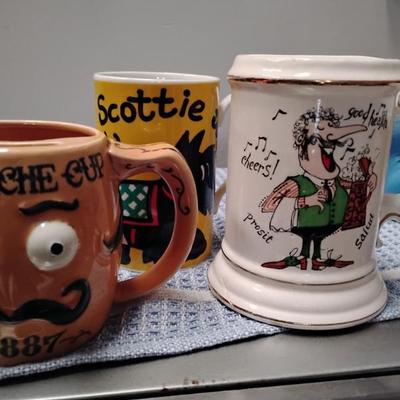 Sale Photo Thumbnail #163