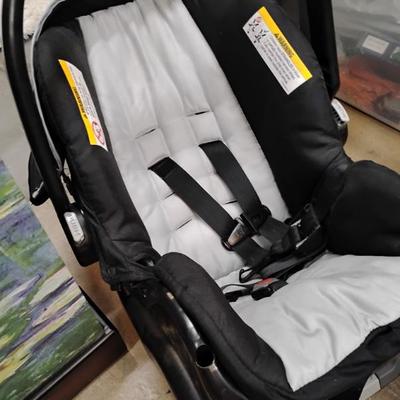 Sale Photo Thumbnail #142