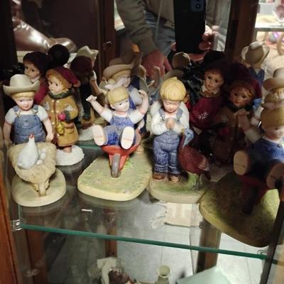 Sale Photo Thumbnail #132