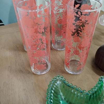 Sale Photo Thumbnail #62