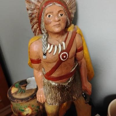 Sale Photo Thumbnail #120