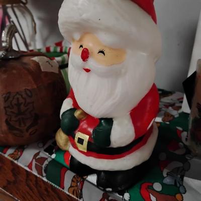 Sale Photo Thumbnail #108