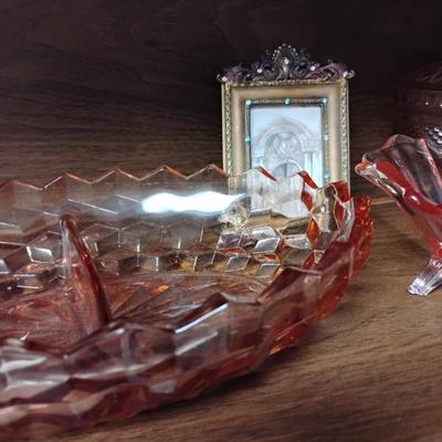 Sale Photo Thumbnail #114