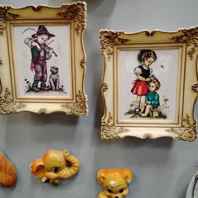 Sale Photo Thumbnail #21