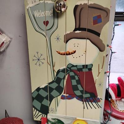 Sale Photo Thumbnail #122