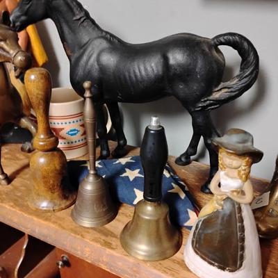 Sale Photo Thumbnail #88