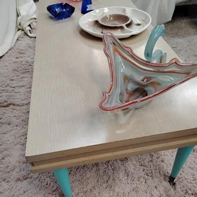 Sale Photo Thumbnail #66