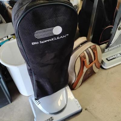 Sale Photo Thumbnail #71