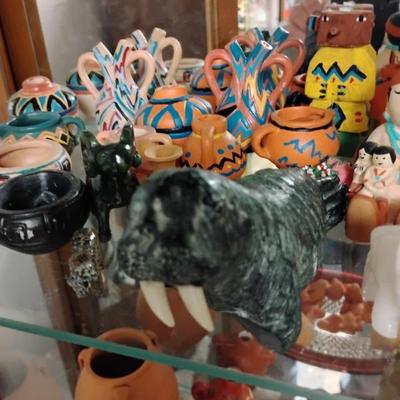 Sale Photo Thumbnail #116