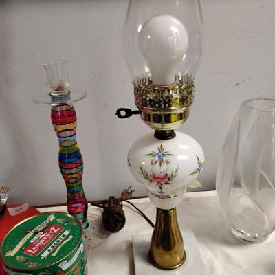 Sale Photo Thumbnail #106