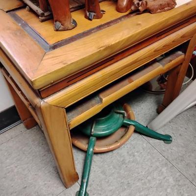 Sale Photo Thumbnail #131