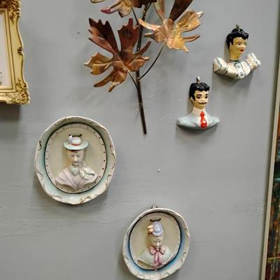 Sale Photo Thumbnail #29