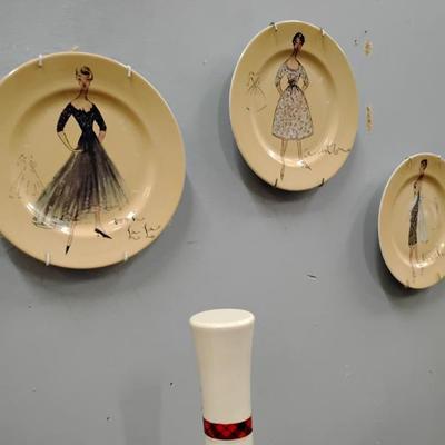 Sale Photo Thumbnail #22