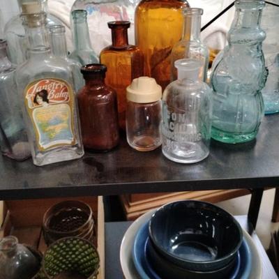 Sale Photo Thumbnail #55