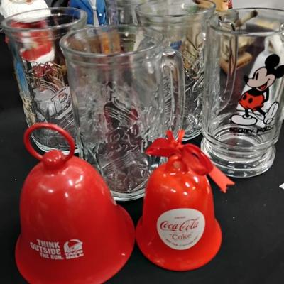 Sale Photo Thumbnail #74