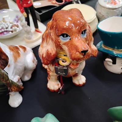 Sale Photo Thumbnail #31