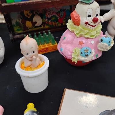 Sale Photo Thumbnail #9