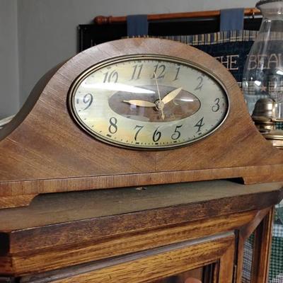 Sale Photo Thumbnail #136