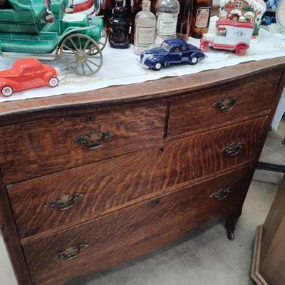 Sale Photo Thumbnail #52