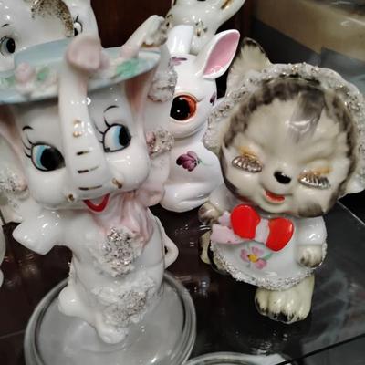 Sale Photo Thumbnail #45