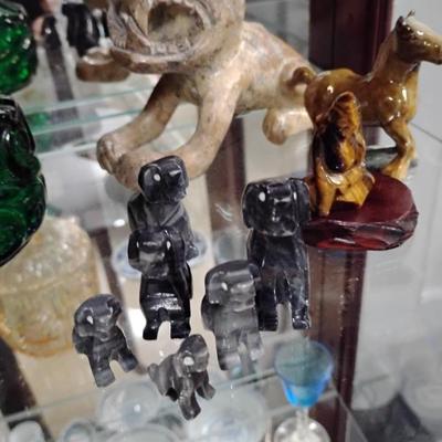 Sale Photo Thumbnail #49