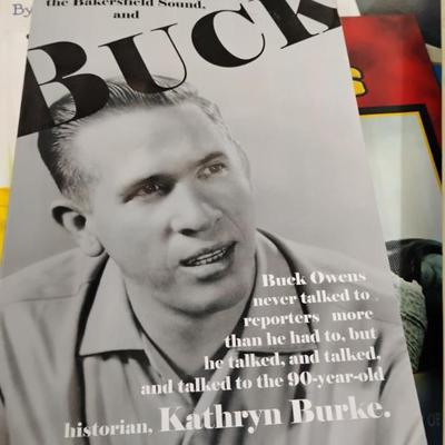 Sale Photo Thumbnail #145