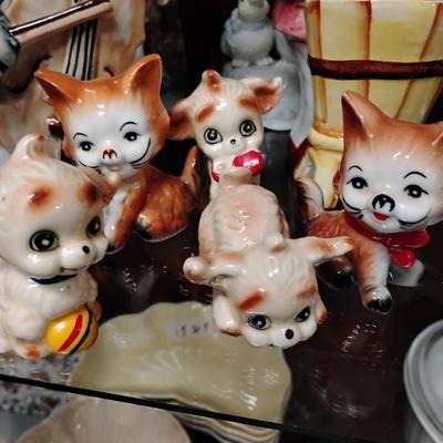 Sale Photo Thumbnail #164