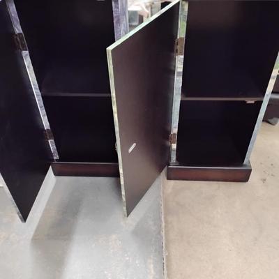 Sale Photo Thumbnail #80