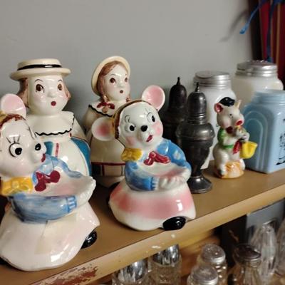 Sale Photo Thumbnail #91