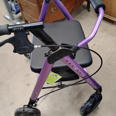 Sale Photo Thumbnail #68