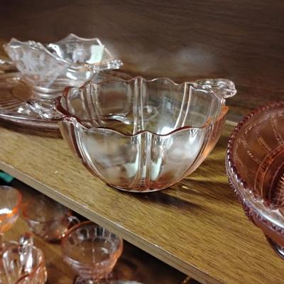 Sale Photo Thumbnail #113