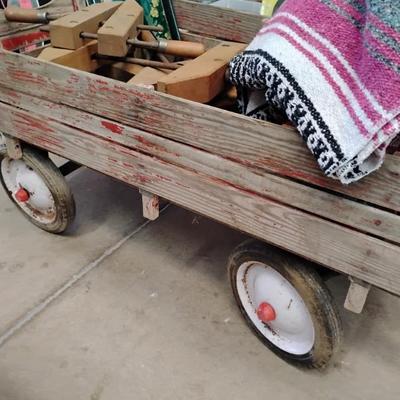 Sale Photo Thumbnail #69