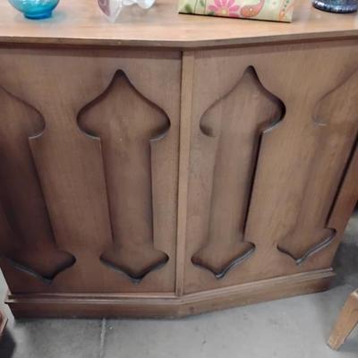 Sale Photo Thumbnail #63